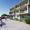 Apartament cu 2 camere in Chisoda - ID V2982 thumb 4