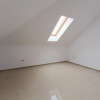 Apartament cu 3 camere in Chisoda - ID V2982 thumb 2