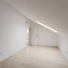 Apartament cu 3 camere in Chisoda - ID V2982 thumb 5