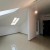 Apartament cu 3 camere in Chisoda - ID V2982 thumb 7