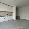 Apartament cu 3 camere in Giroc - V2971 thumb 2