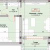 Apartament cu 2 camere in Giroc - ID V2968 thumb 3