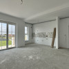 Apartament cu 2 camere in Giroc - ID V2968 thumb 1