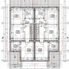 Duplex Mosnita - Cartier Rezidential - Toate Utilitatile - V3113 thumb 4