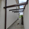 Casa individuala alaturata, cu perete dublu, 4 camere, zona Plopi - ID V3118 thumb 36