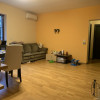 Apartament 2 camere Dumbravita - ID V3151 thumb 4