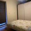 Apartament 2 camere Dumbravita - ID V3151 thumb 2