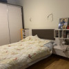 Apartament 2 camere Dumbravita - ID V3151 thumb 1