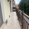 Apartament 2 camere Dumbravita - ID V3151 thumb 5