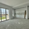 Apartament cu 2 camere in Giroc - ID V2970 thumb 1