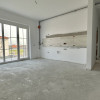 Apartament cu 3 camere in Giroc - ID V2972 thumb 1