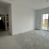 Apartament cu 3 camere in Giroc - ID V2972 thumb 4