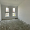 Apartament cu 3 camere in Giroc - ID V2972 thumb 8