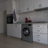 Apartament cu scara interioara 3 camere in Giroc, Zona Eso - ID V3184 thumb 7