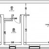 Apartament cu 2 camere in Giroc -  ID V3099 thumb 6