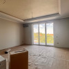 Apartament cu 2 camere in Giroc -  ID V3099 thumb 1