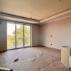 Apartament cu 2 camere in Giroc -  ID V3099 thumb 2