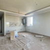 Apartament cu 2 camere in Giroc -  ID V3099 thumb 4