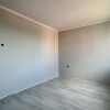 Apartament cu 2 camere in Giroc -  ID V3099 thumb 8