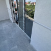 Apartament cu 2 camere in Giroc -  ID V3099 thumb 10