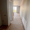 Apartament cu 2 camere in Giroc -  ID V3099 thumb 11