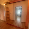 Apartament de vanzare, mobilat si utilat, zona Lipovei - ID V3347 thumb 14