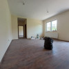 Apartament 2 camere in Giroc, Zona unitatilor militare - ID V3412 thumb 1