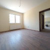 Apartament 2 camere in Giroc, Zona unitatilor militare - ID V3412 thumb 3