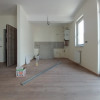 Apartament 2 camere in Giroc, Zona unitatilor militare - ID V3414 thumb 1