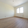 Apartament 2 camere in Giroc, Zona unitatilor militare - ID V3414 thumb 3