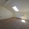 Apartament 2 camere in Giroc, Zona unitatilor militare - ID V3416 thumb 4