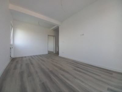 Apartament 2 camere decomandat in Giroc, Zona Centrala - ID V3446