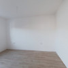 Apartament 2 camere cu gradina in Giroc, Zona Centrala - ID V3446 thumb 7