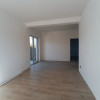 Apartament 2 camere cu gradina in Giroc, Zona Centrala - ID V3446 thumb 3