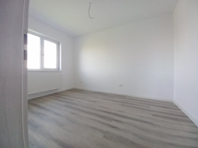 Apartament 2 camere decomandat in Giroc, Zona Centrala - ID V3447