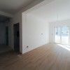 Apartament 2 camere decomandat in Giroc, Zona Centrala - ID V3447 thumb 1