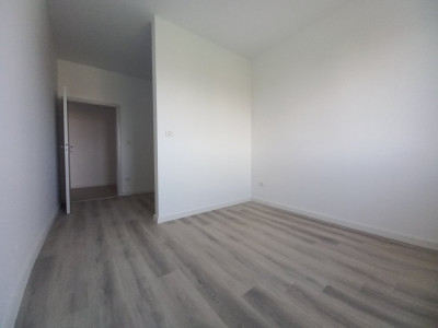 Apartament 2 camere decomandat in Giroc, Zona Centrala - ID V3450