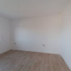 Apartament 2 camere decomandat in Giroc, Zona Centrala - ID V3450 thumb 6