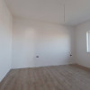 Apartament 2 camere decomandat in Giroc, Zona Centrala - ID V3450 thumb 5