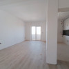 Apartament 2 camere decomandat in Giroc, Zona Centrala - ID V3450 thumb 2