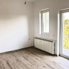 Apartament 3 camere de vanzare zona LUNEI- ID V14 thumb 5