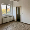 Apartament 3 camere de vanzare zona LUNEI- ID V14 thumb 8