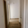 Apartament 3 camere de vanzare zona LUNEI- ID V14 thumb 9