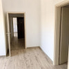 Apartament 3 camere de vanzare zona LUNEI- ID V14 thumb 1