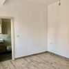 Apartament 3 camere de vanzare zona LUNEI- ID V14 thumb 11