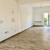 Apartament 3 camere de vanzare zona LUNEI- ID V14 thumb 3