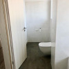 Apartament 3 camere de vanzare zona LUNEI- ID V14 thumb 19