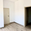 Apartament de vanzare 3 camere zona LUNEI - ID V13 thumb 6