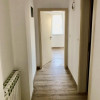 Apartament de vanzare 3 camere zona LUNEI - ID V13 thumb 12