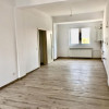 Apartament de vanzare 3 camere zona LUNEI - ID V13 thumb 1